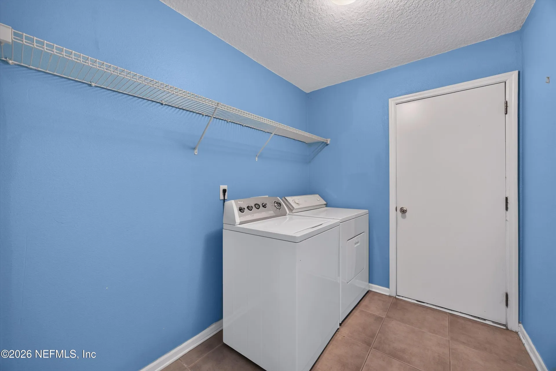 2282 Justin Lake Drive Jacksonville FL 32221