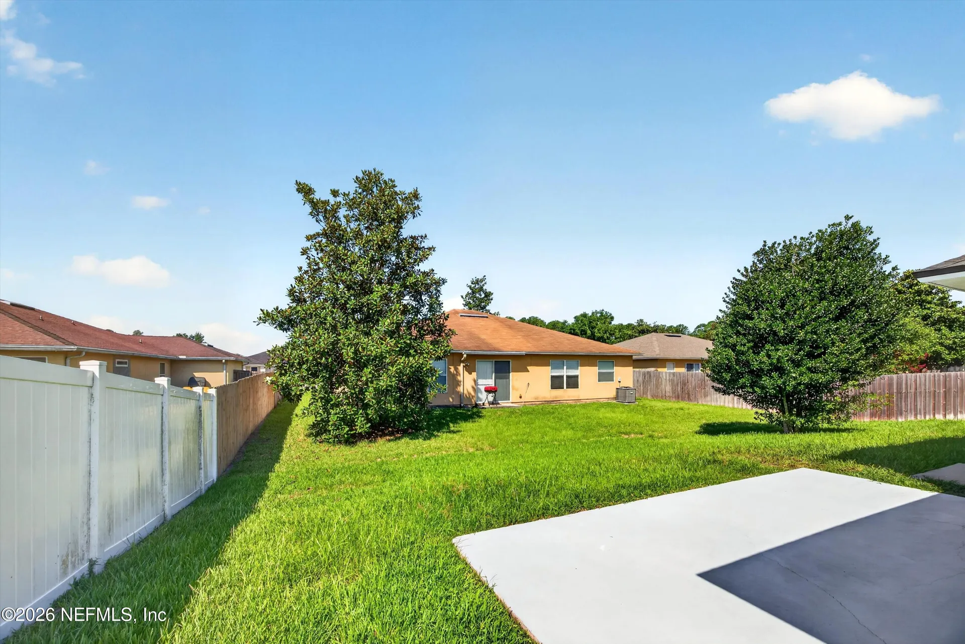 2282 Justin Lake Drive Jacksonville FL 32221