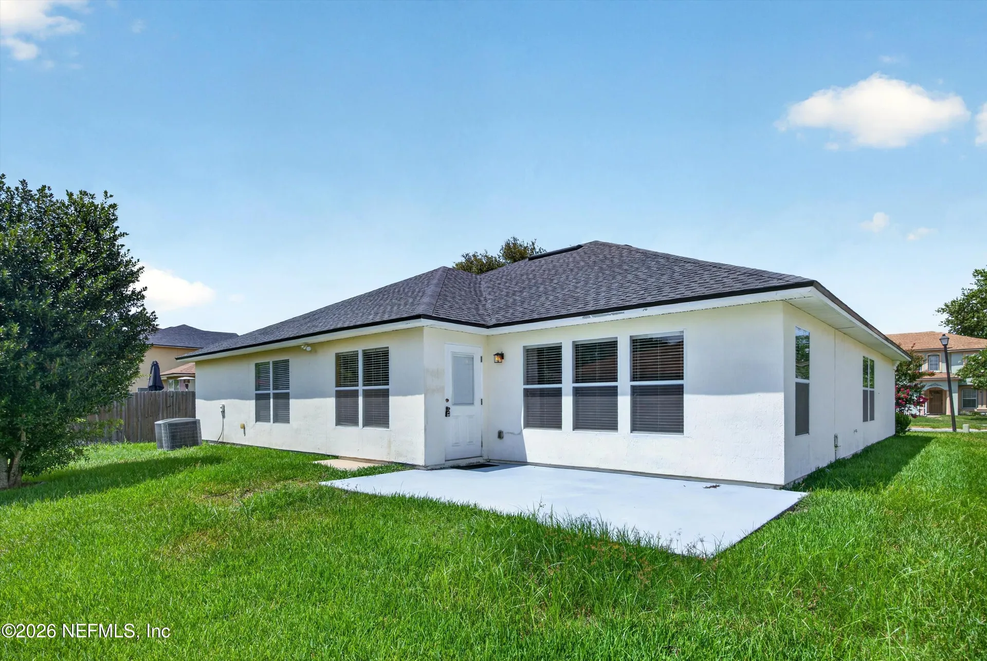 2282 Justin Lake Drive Jacksonville FL 32221