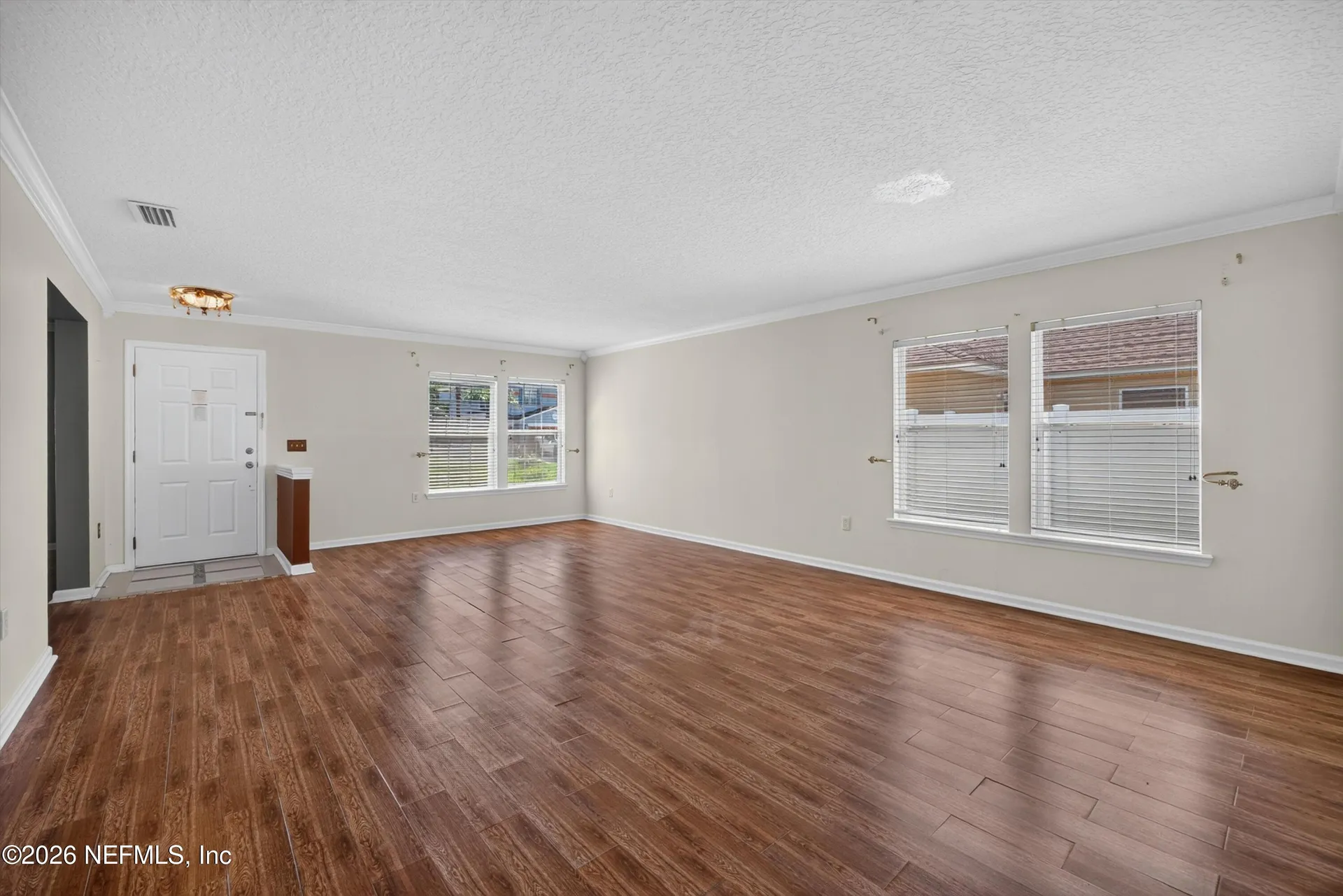2282 Justin Lake Drive Jacksonville FL 32221