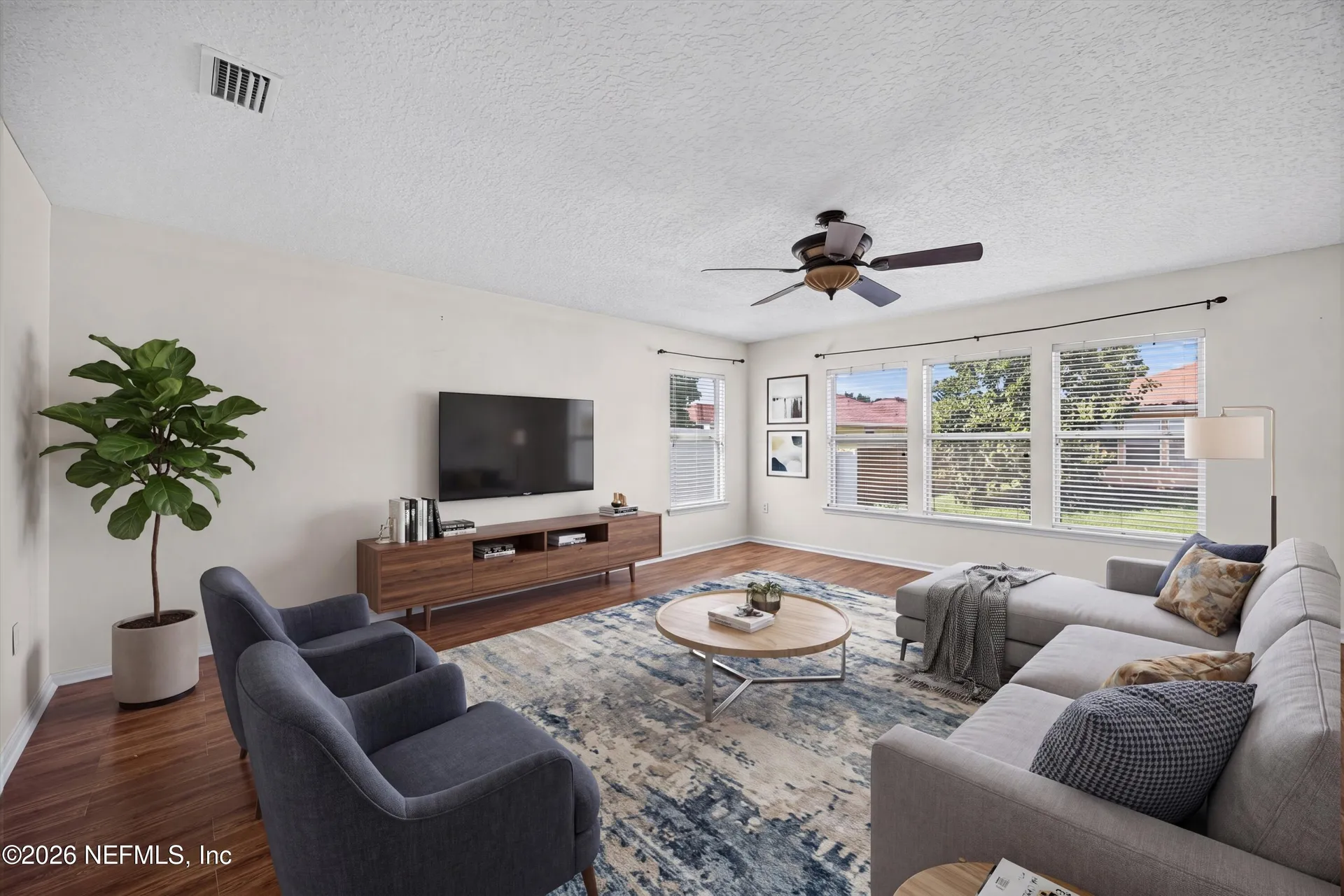 2282 Justin Lake Drive Jacksonville FL 32221