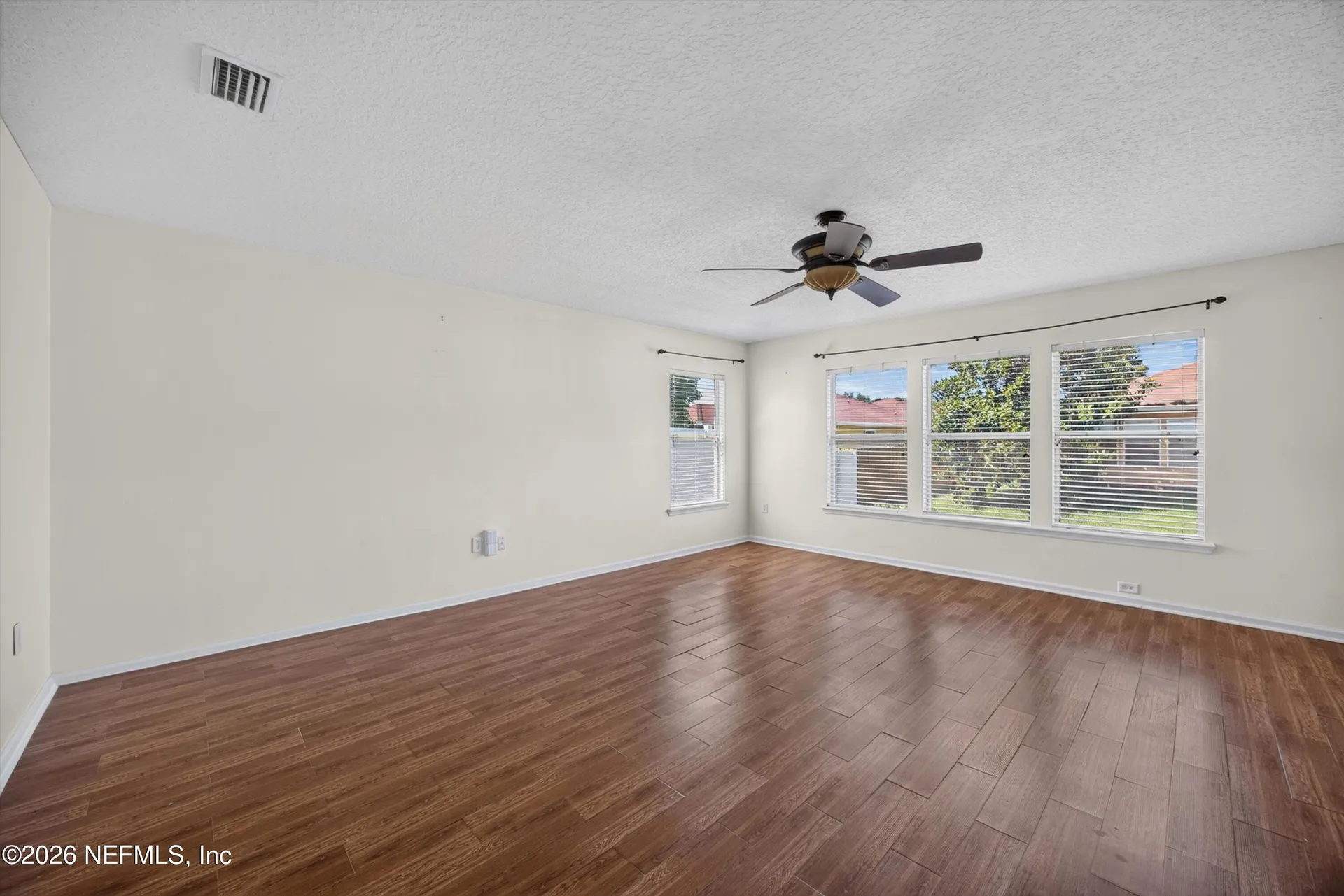 2282 Justin Lake Drive Jacksonville FL 32221
