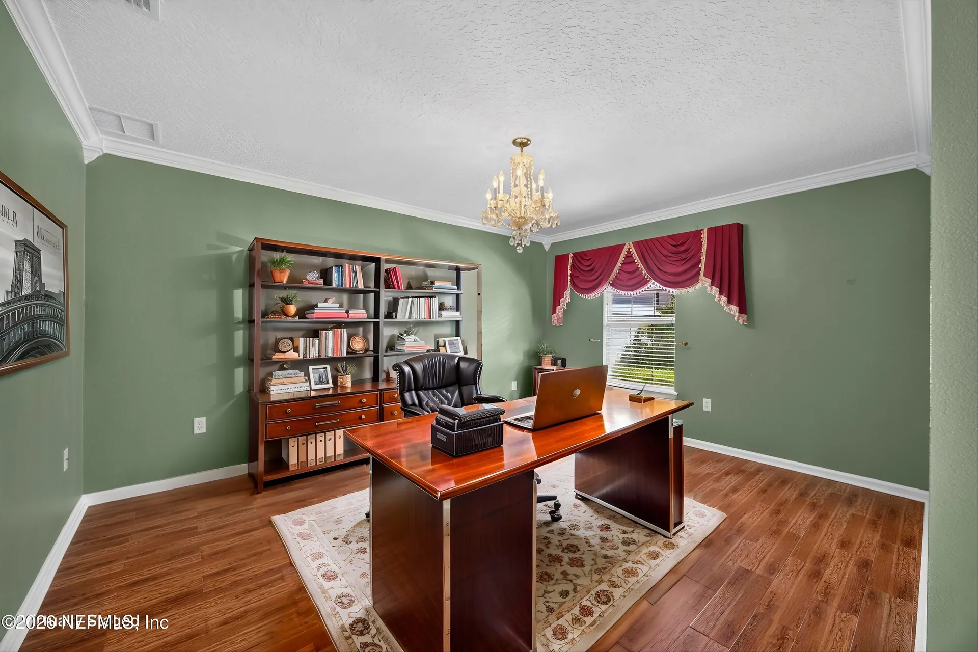 2282 Justin Lake Drive Jacksonville FL 32221