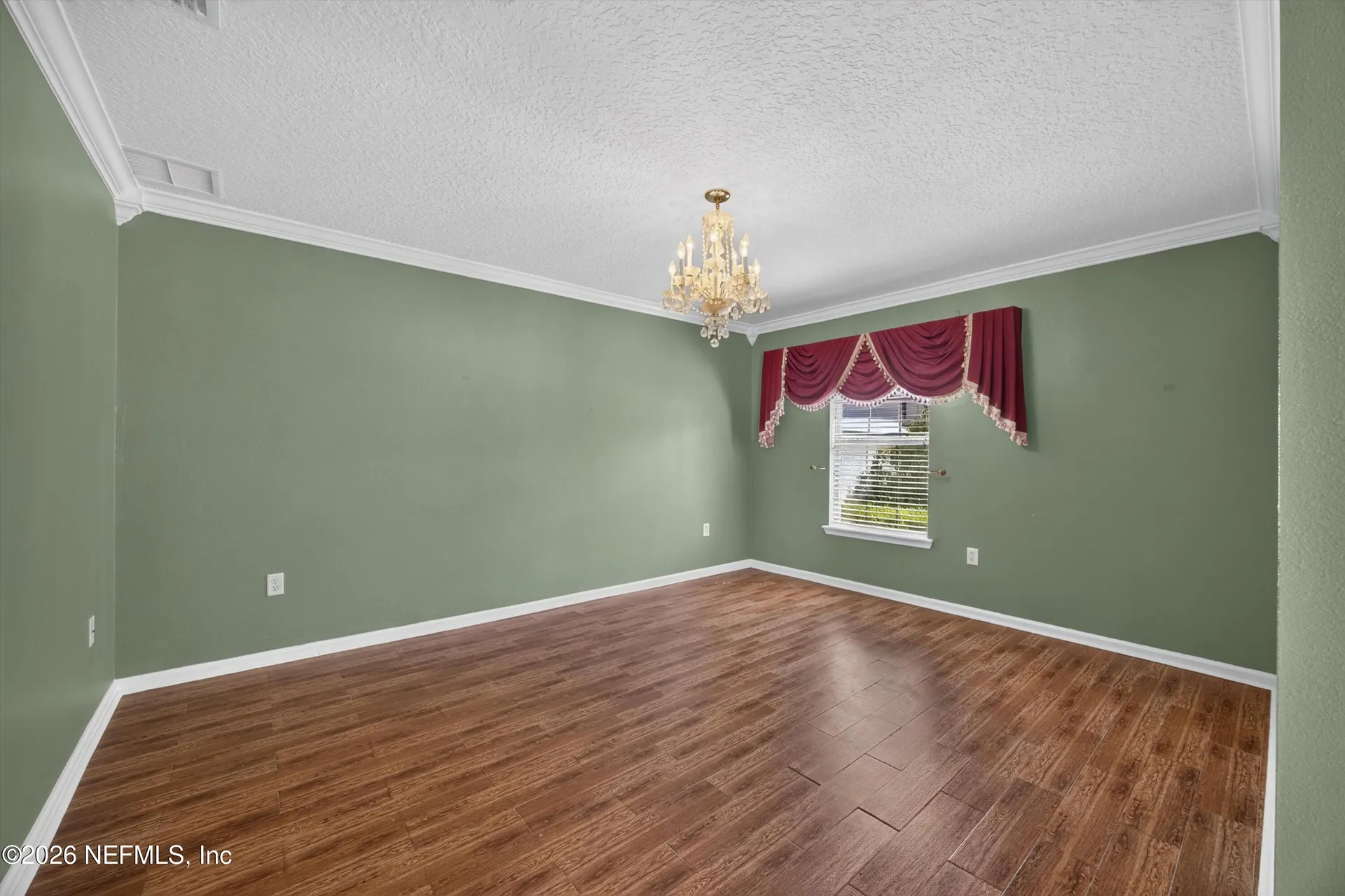 2282 Justin Lake Drive Jacksonville FL 32221