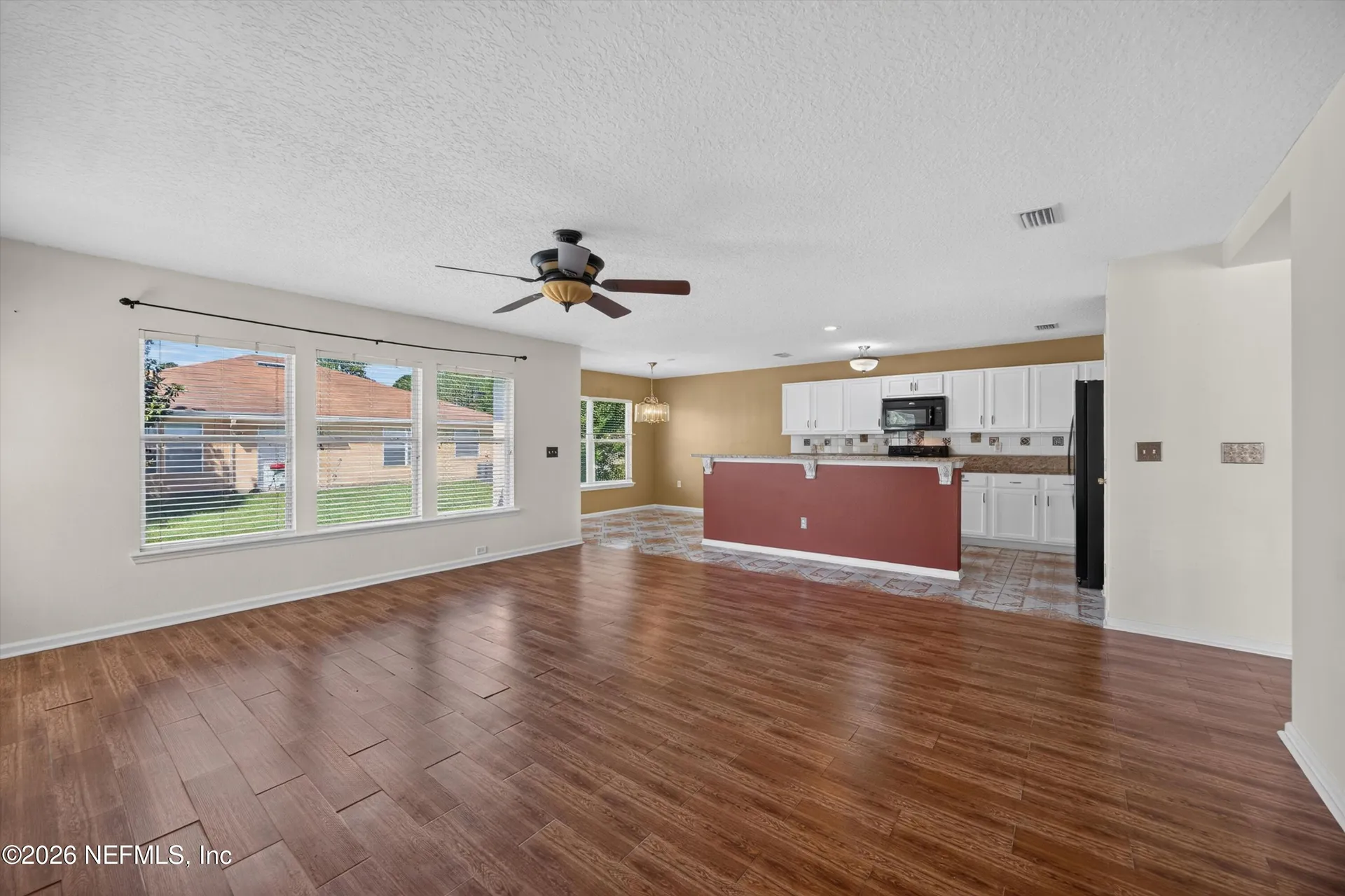 2282 Justin Lake Drive Jacksonville FL 32221