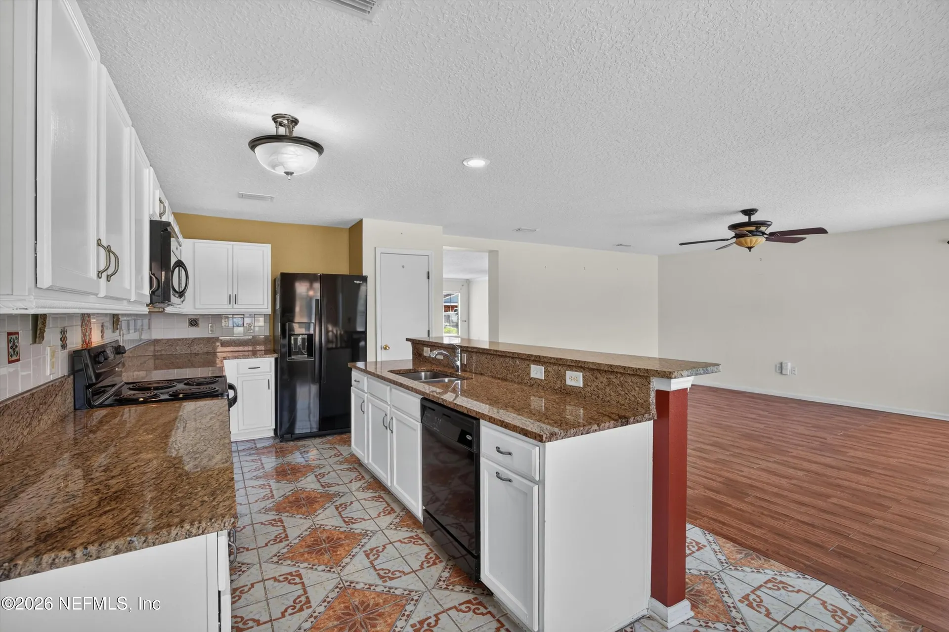2282 Justin Lake Drive Jacksonville FL 32221