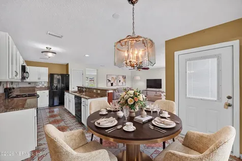 2282 Justin Lake Drive Jacksonville FL 32221