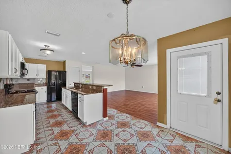 2282 Justin Lake Drive Jacksonville FL 32221