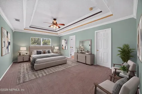 2282 Justin Lake Drive Jacksonville FL 32221