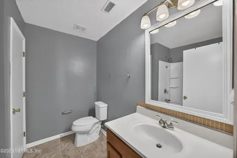 2282 Justin Lake Drive Jacksonville FL 32221