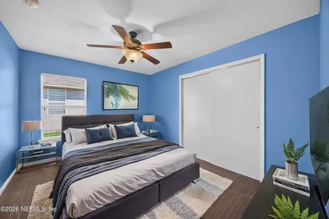 2282 Justin Lake Drive Jacksonville FL 32221