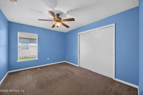 2282 Justin Lake Drive Jacksonville FL 32221