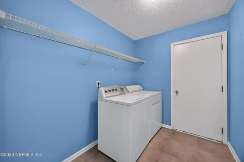 2282 Justin Lake Drive Jacksonville FL 32221