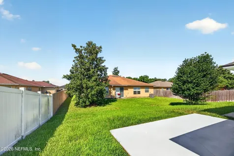 2282 Justin Lake Drive Jacksonville FL 32221