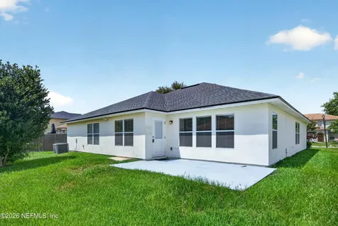 2282 Justin Lake Drive Jacksonville FL 32221