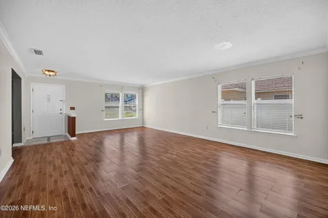 2282 Justin Lake Drive Jacksonville FL 32221
