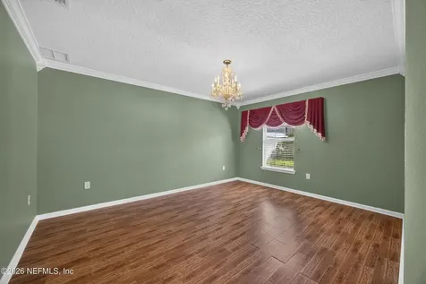 2282 Justin Lake Drive Jacksonville FL 32221