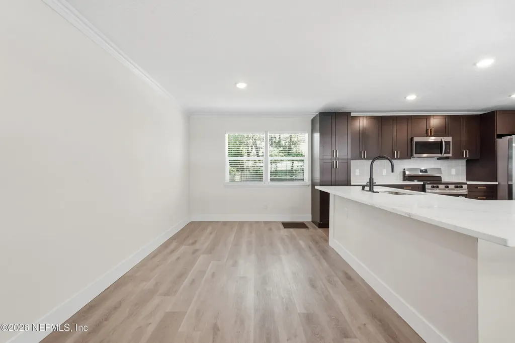 8529 Burkhall Street Jacksonville FL 32211