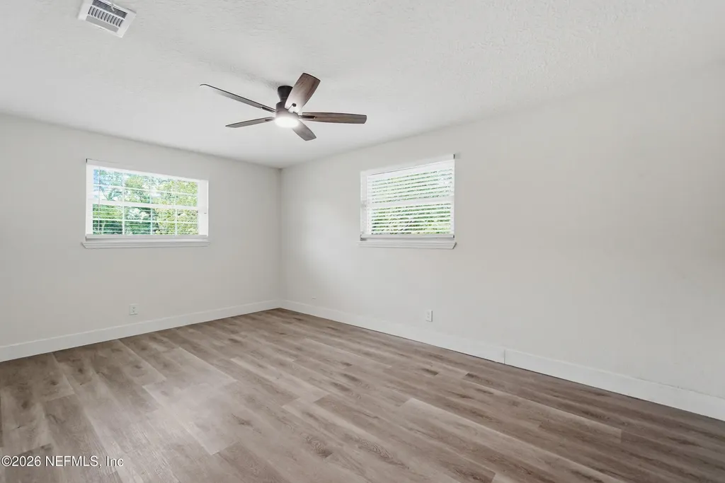 8529 Burkhall Street Jacksonville FL 32211