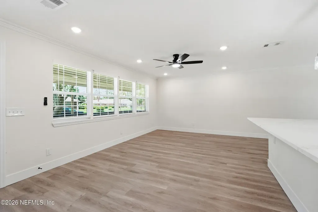 8529 Burkhall Street Jacksonville FL 32211