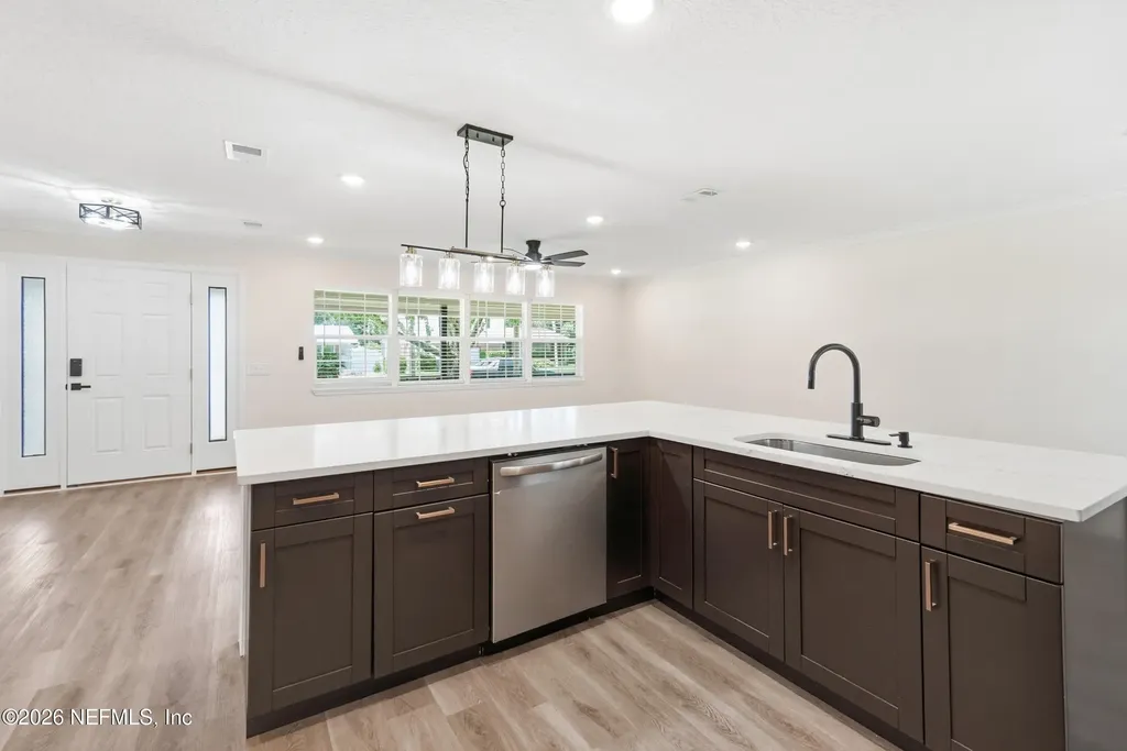 8529 Burkhall Street Jacksonville FL 32211