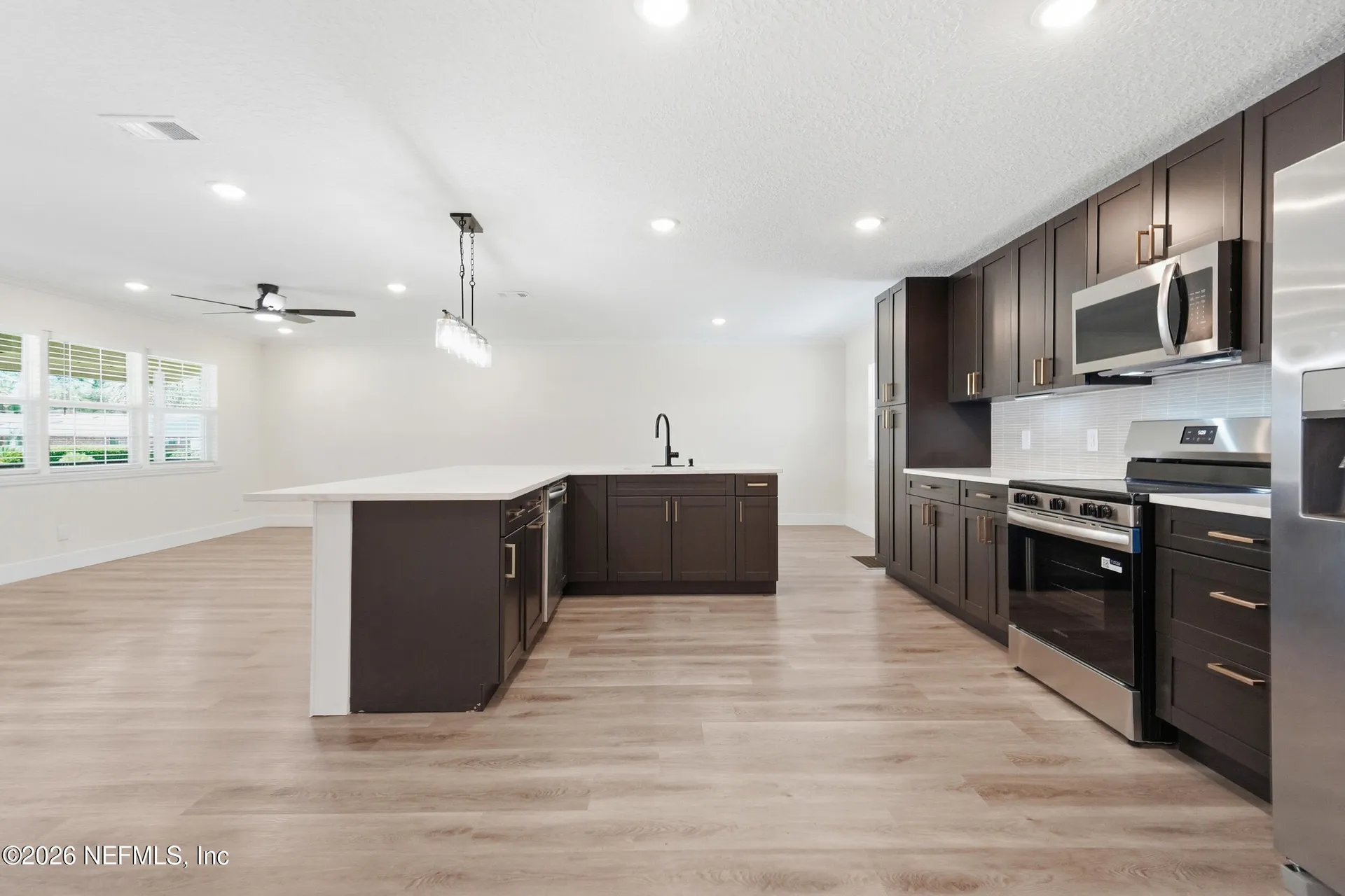 8529 Burkhall Street Jacksonville FL 32211