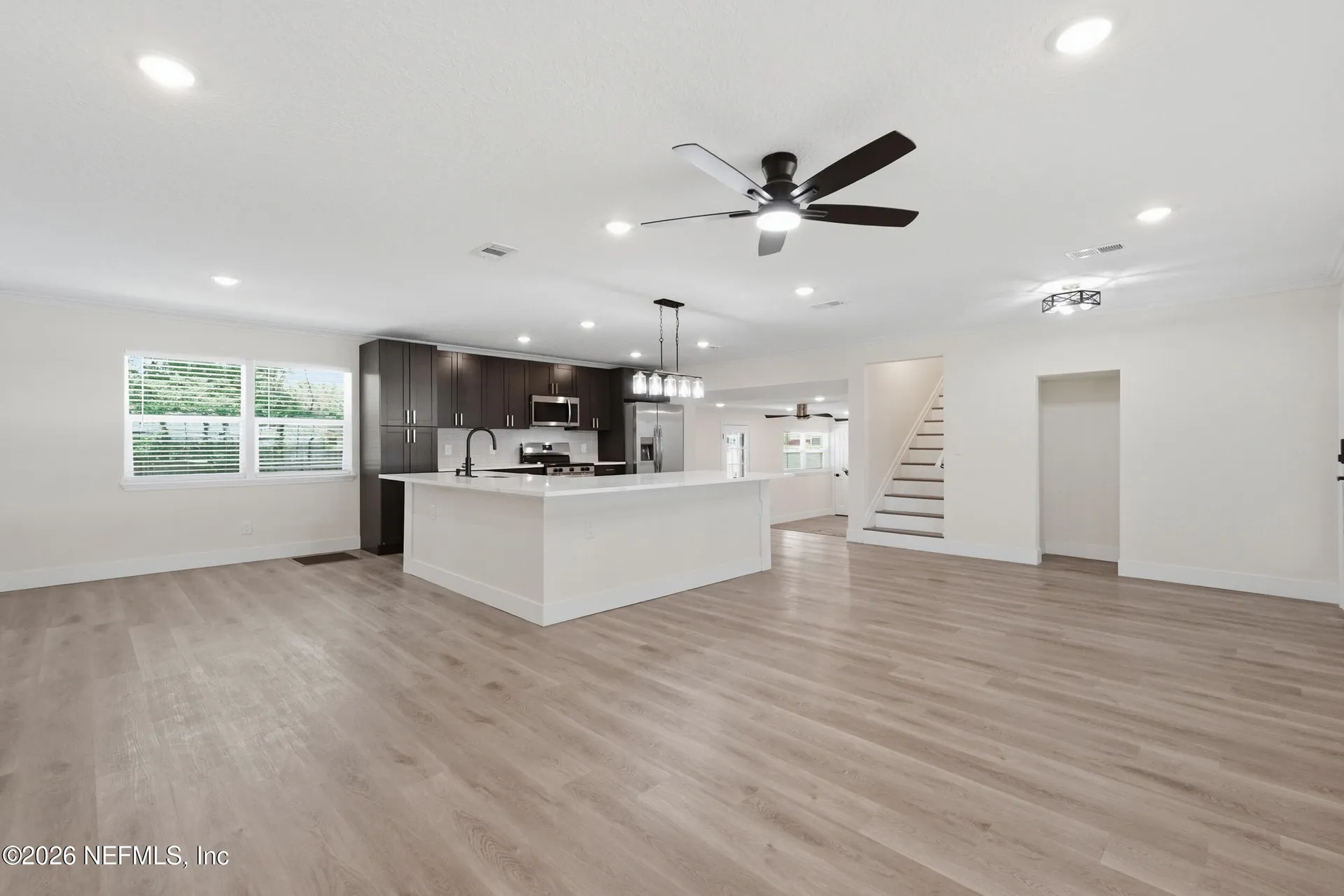8529 Burkhall Street Jacksonville FL 32211