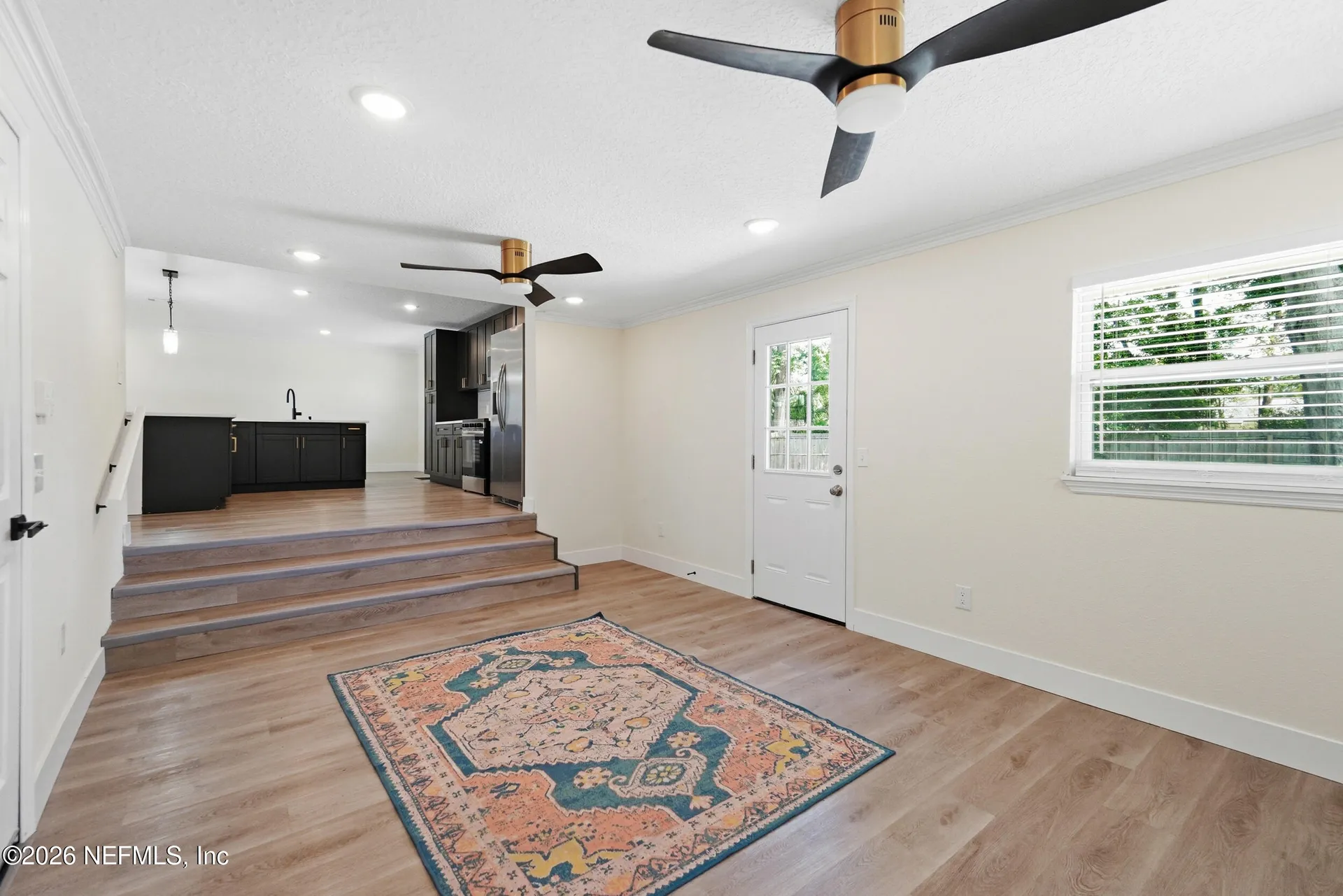 8529 Burkhall Street Jacksonville FL 32211