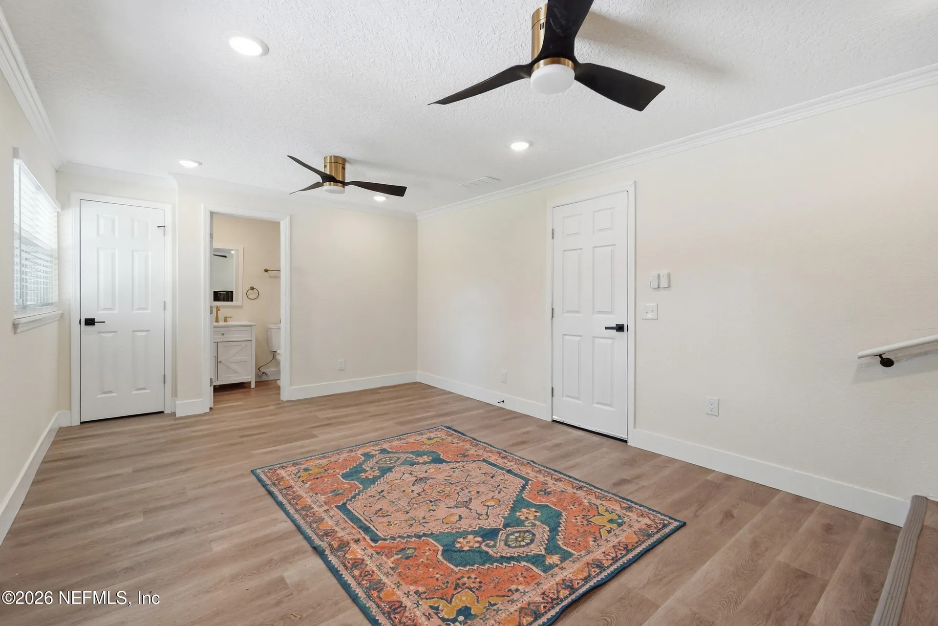 8529 Burkhall Street Jacksonville FL 32211