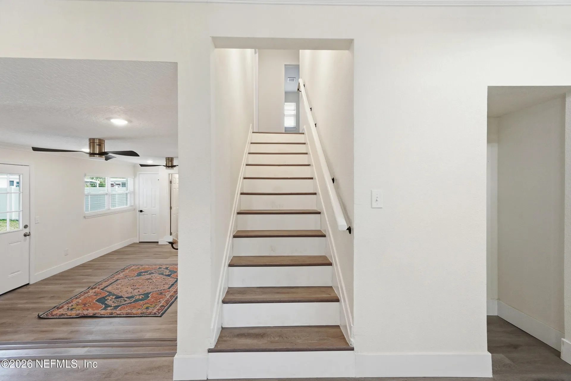 8529 Burkhall Street Jacksonville FL 32211