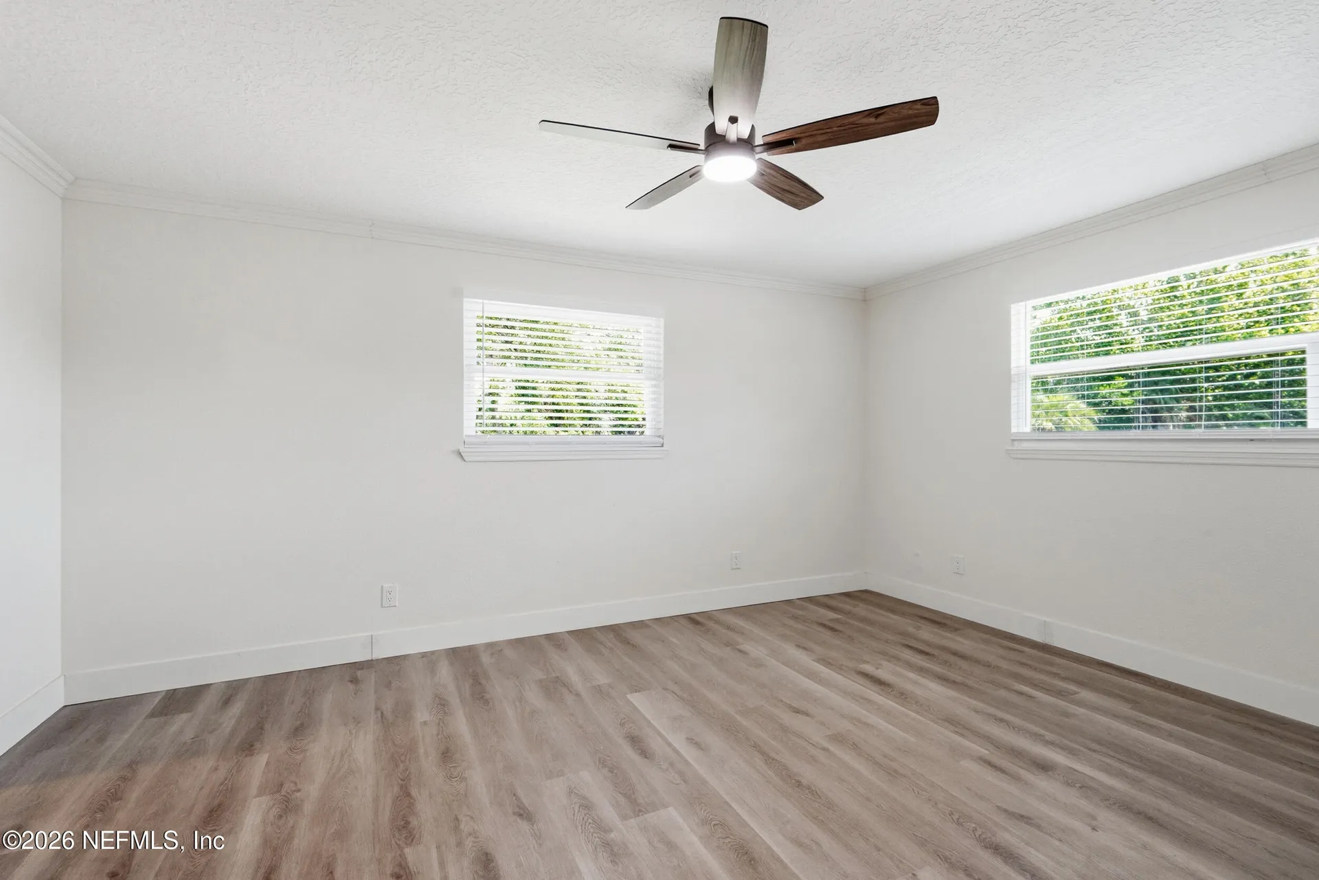 8529 Burkhall Street Jacksonville FL 32211