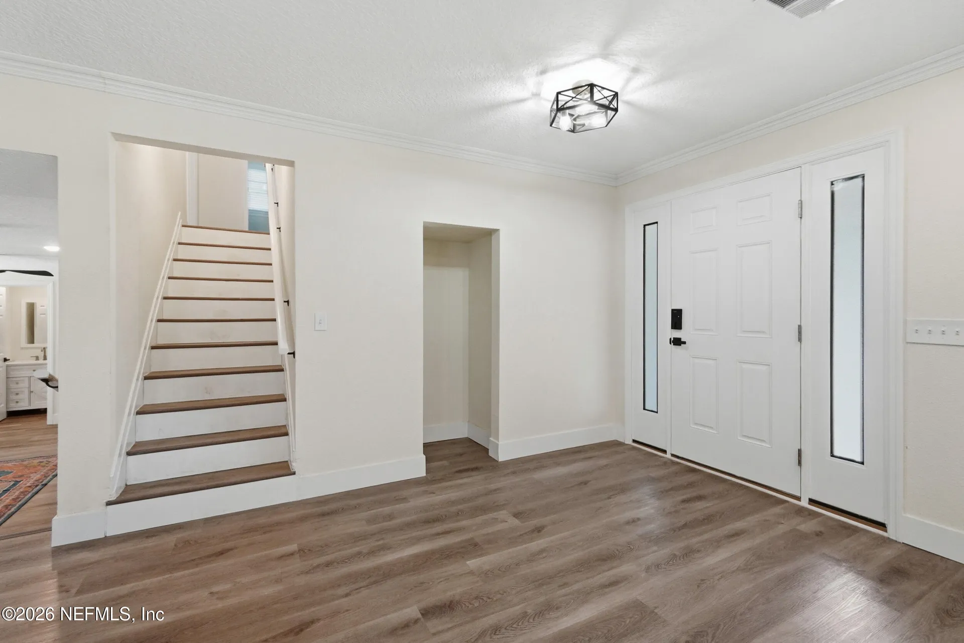 8529 Burkhall Street Jacksonville FL 32211