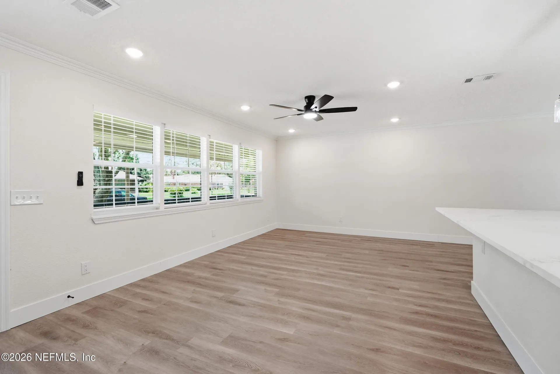 8529 Burkhall Street Jacksonville FL 32211