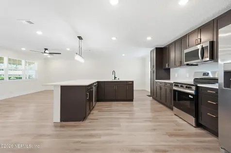 8529 Burkhall Street Jacksonville FL 32211