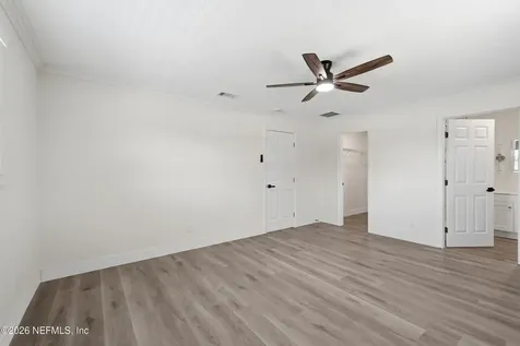 8529 Burkhall Street Jacksonville FL 32211