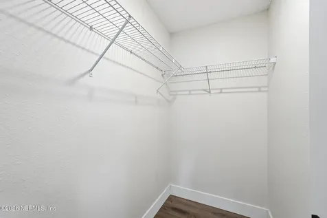 8529 Burkhall Street Jacksonville FL 32211