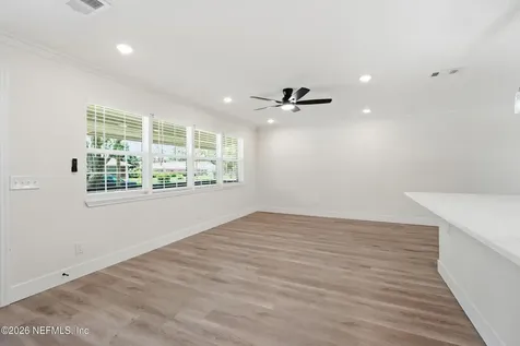 8529 Burkhall Street Jacksonville FL 32211