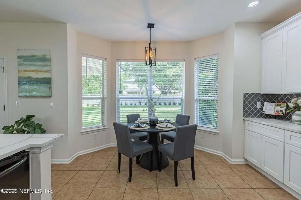 654 Sweet Orange Terrace St. Augustine FL 32092