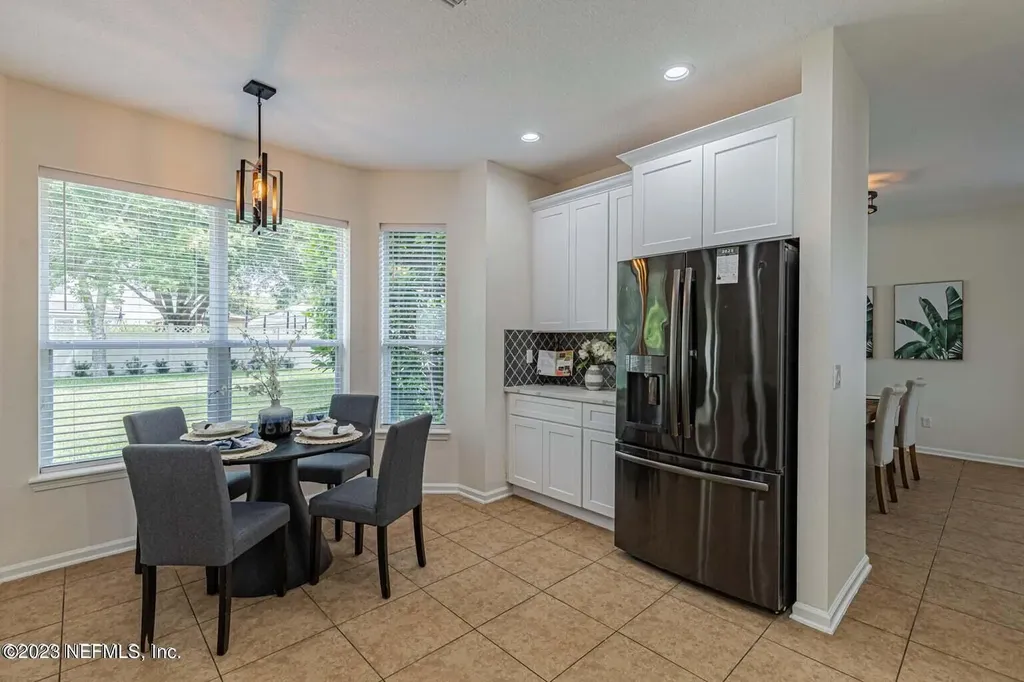 654 Sweet Orange Terrace St. Augustine FL 32092