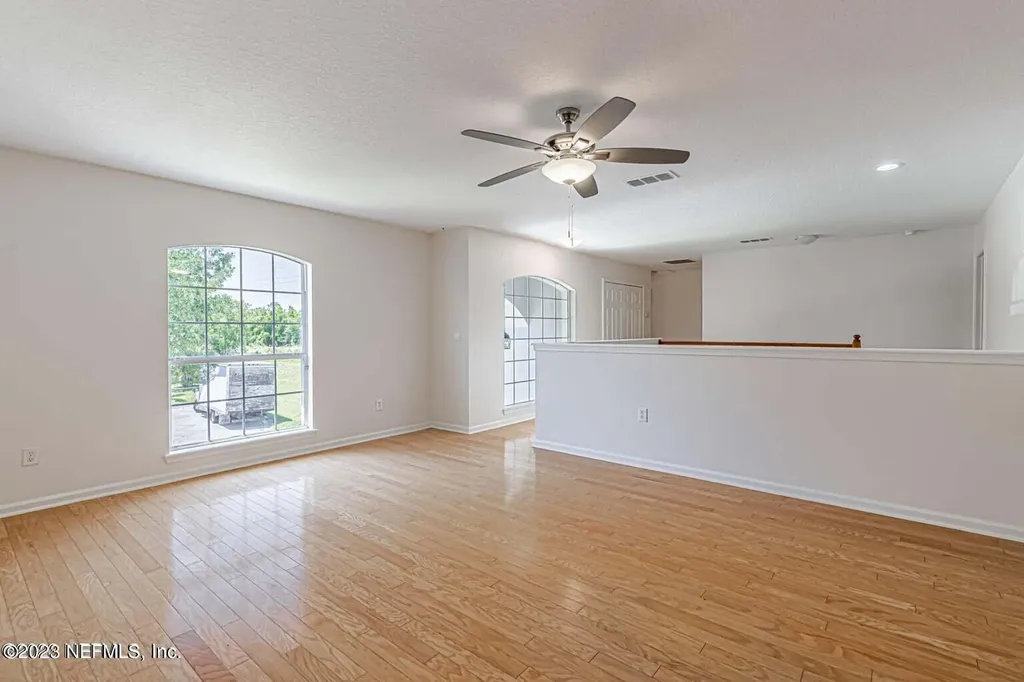 654 Sweet Orange Terrace St. Augustine FL 32092