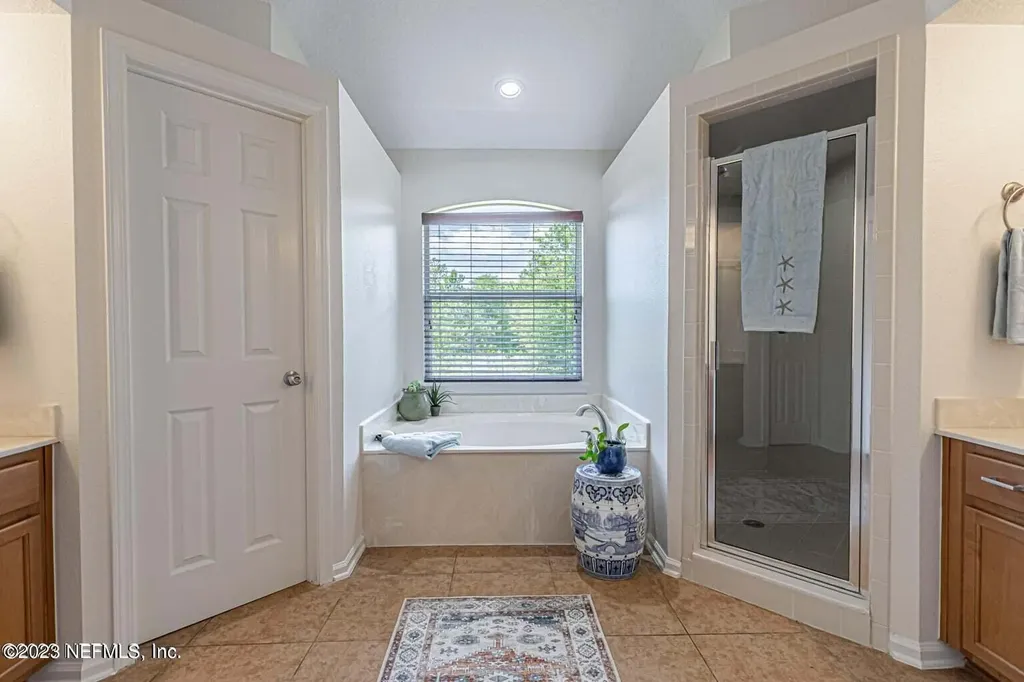 654 Sweet Orange Terrace St. Augustine FL 32092