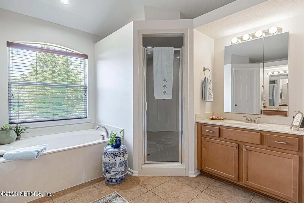 654 Sweet Orange Terrace St. Augustine FL 32092