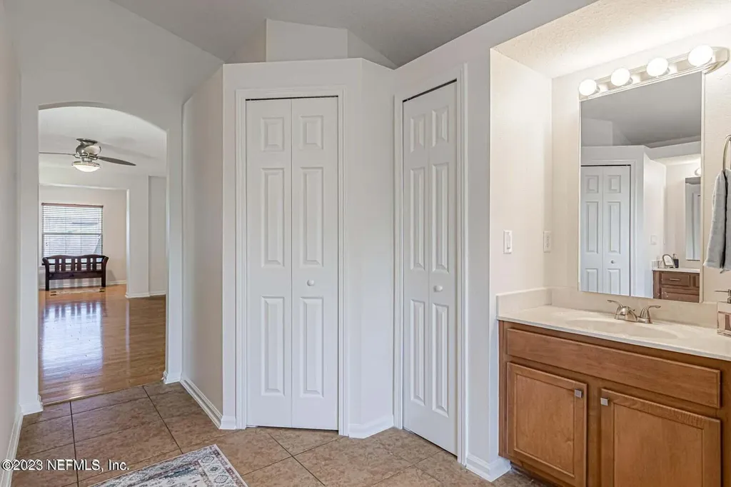 654 Sweet Orange Terrace St. Augustine FL 32092