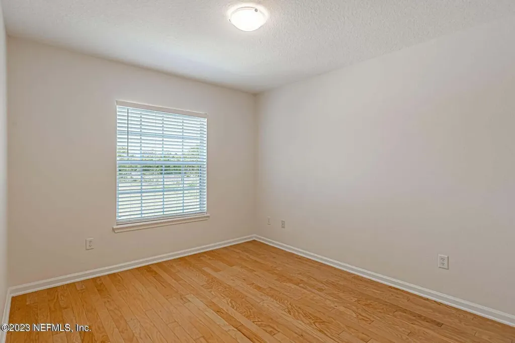 654 Sweet Orange Terrace St. Augustine FL 32092