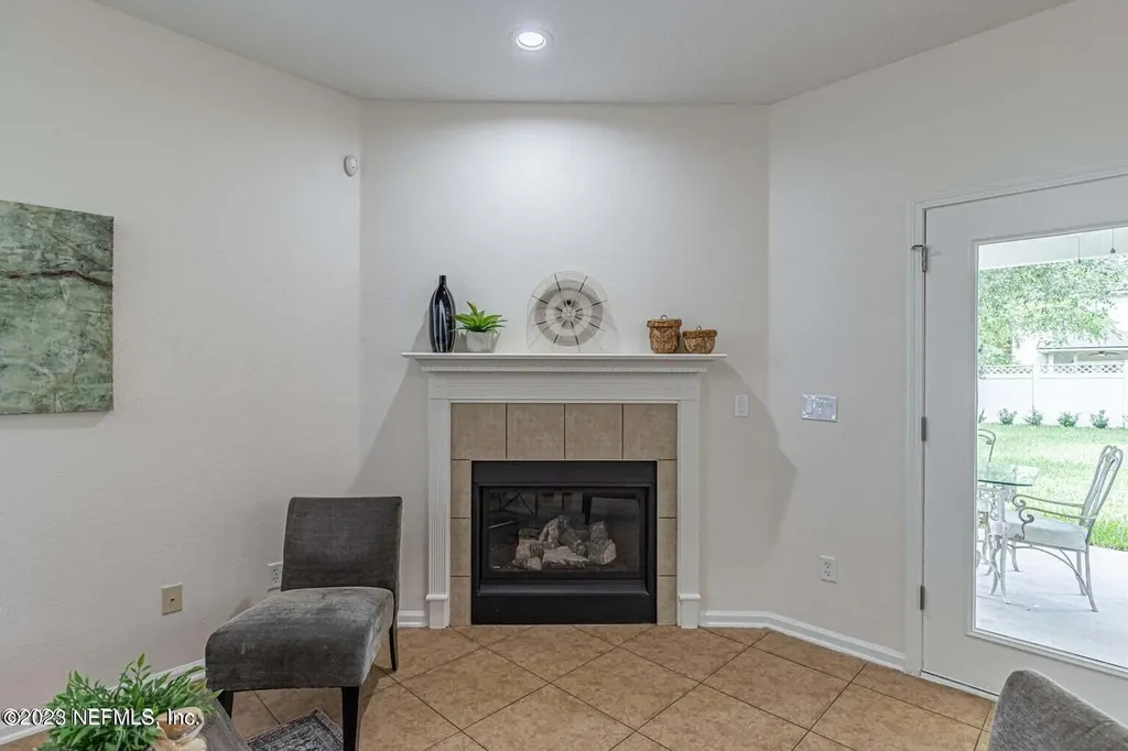654 Sweet Orange Terrace St. Augustine FL 32092