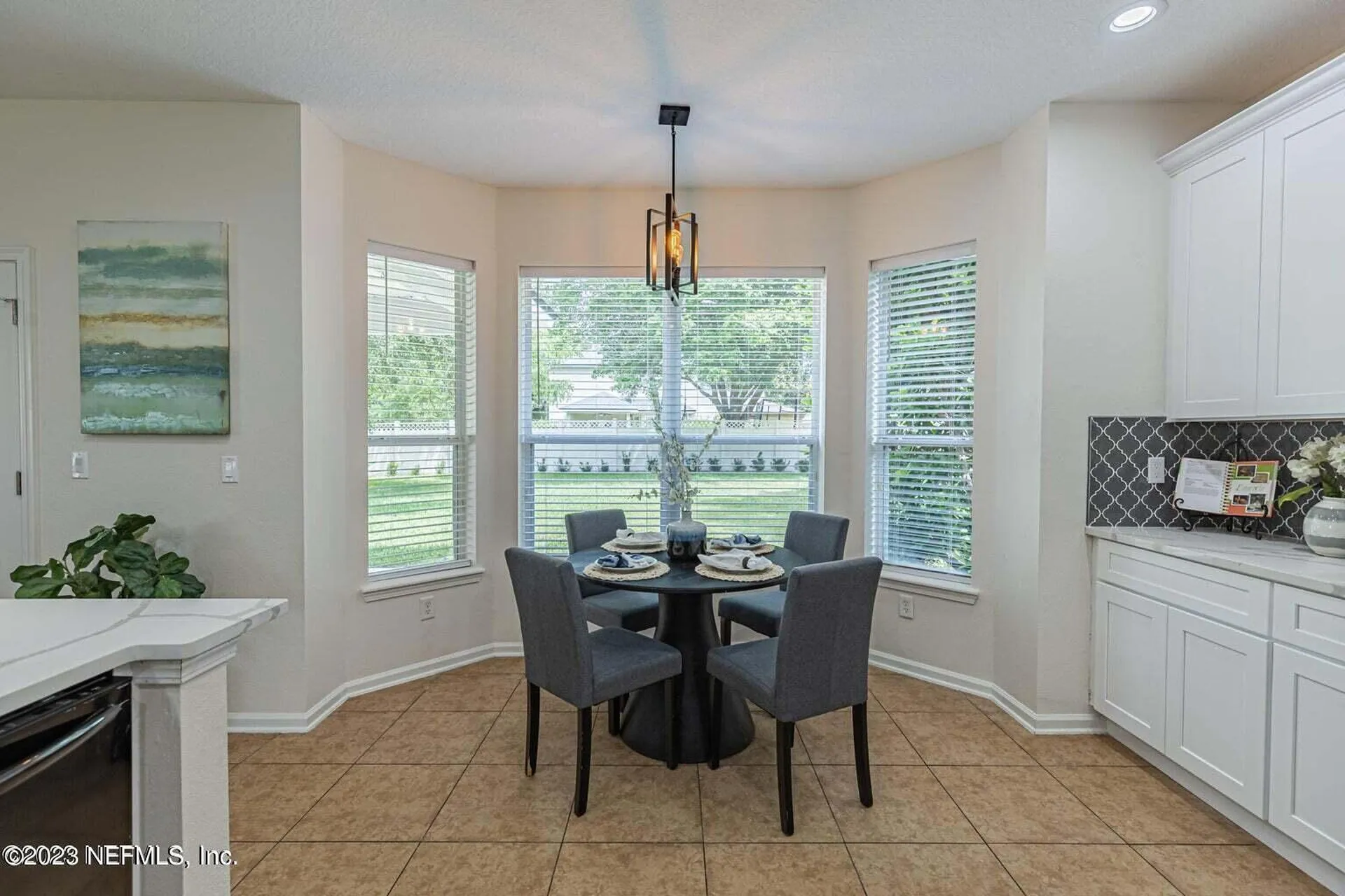 654 Sweet Orange Terrace St. Augustine FL 32092