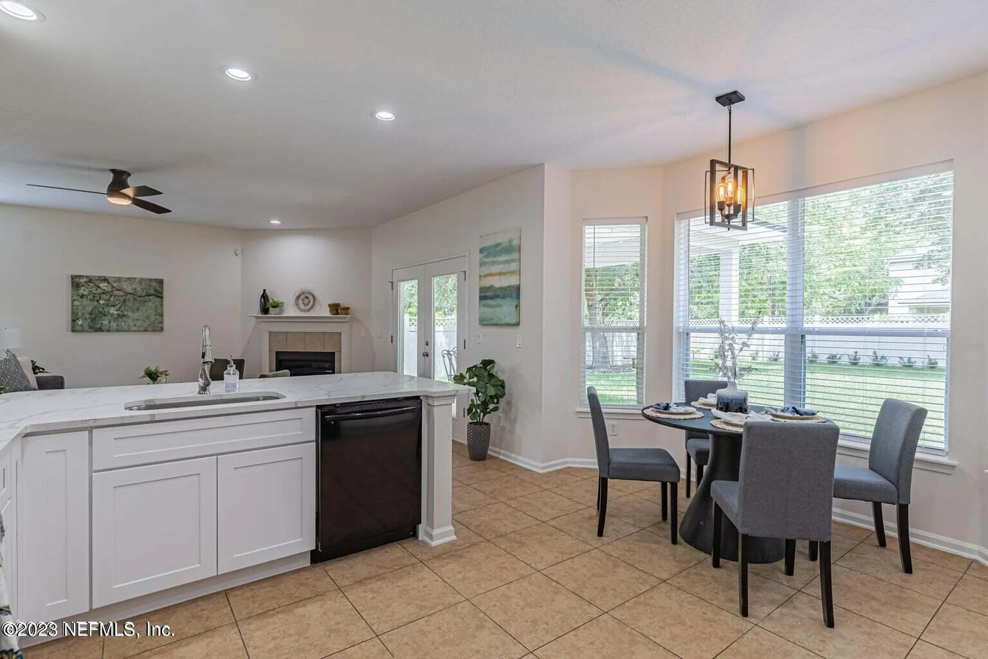 654 Sweet Orange Terrace St. Augustine FL 32092