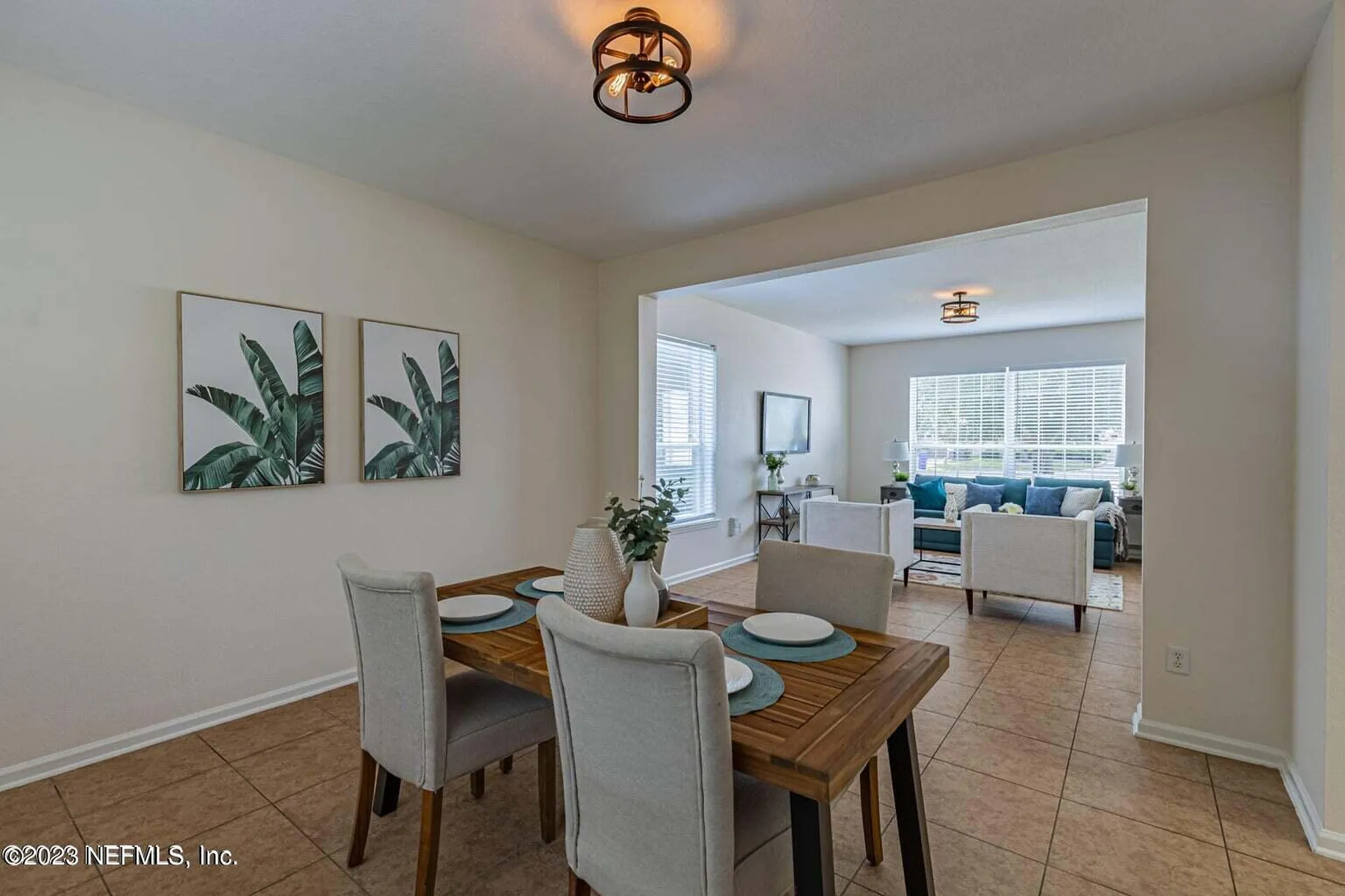 654 Sweet Orange Terrace St. Augustine FL 32092