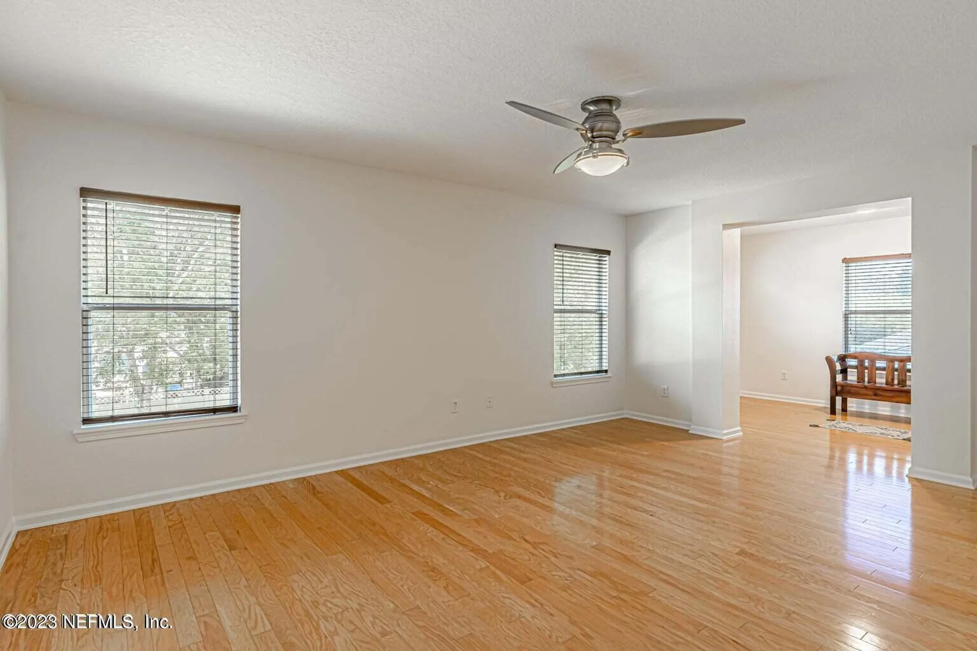 654 Sweet Orange Terrace St. Augustine FL 32092