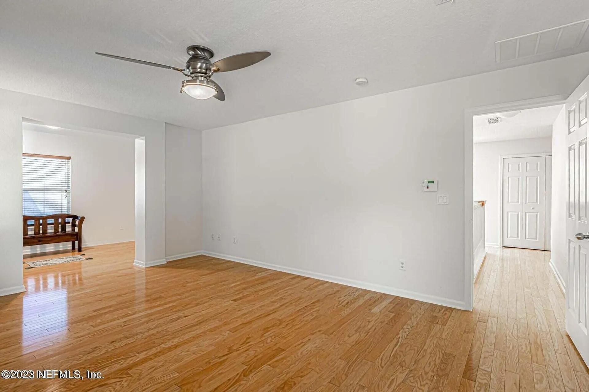 654 Sweet Orange Terrace St. Augustine FL 32092